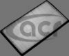 ACR 320319 Filter, interior air